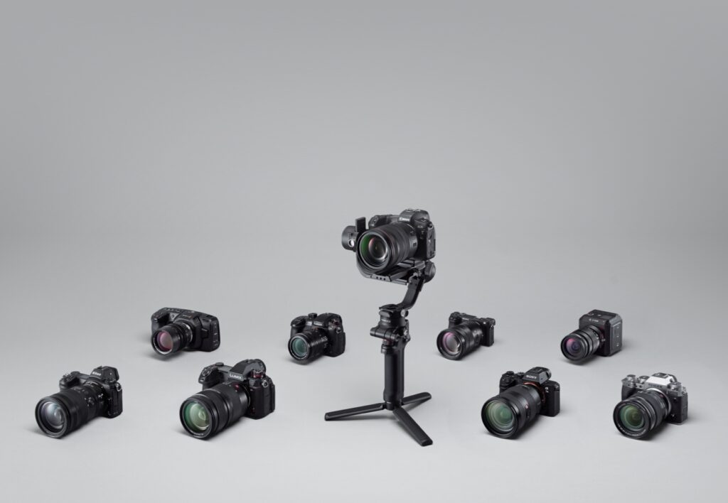 78c92228a92c523dc786ea4c4f60d56e@origin