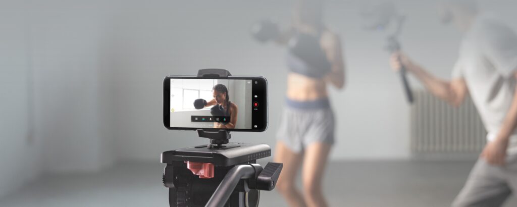 82713a164a522a118de876bd1c7c750a@origin