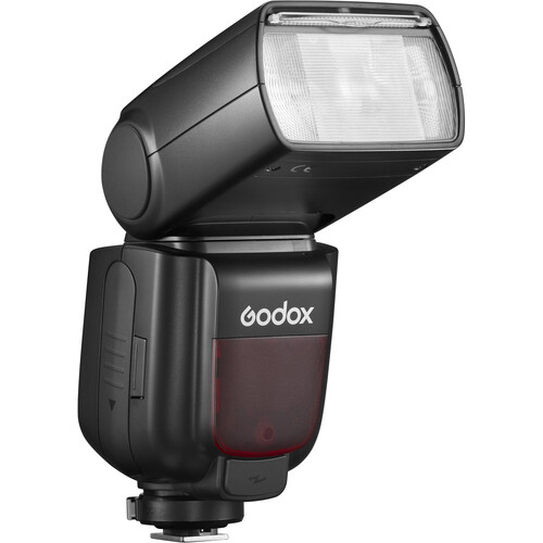 Godox TT685II Flash