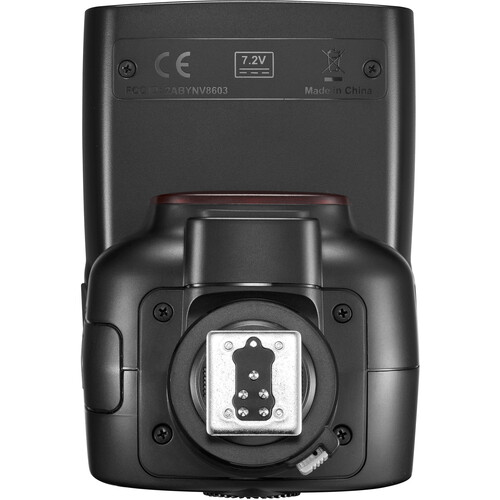Godox TT685II Flash - Image 3