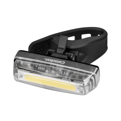 Camelion bicycle Led flashlight RS209W