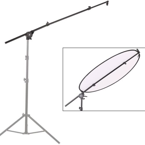 Reflector Holder YS-519