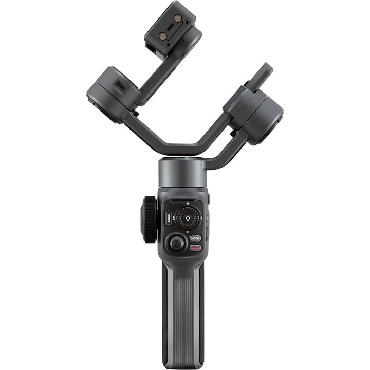 Zhiyun Smooth-5 Smartphone Gimbal - Image 6