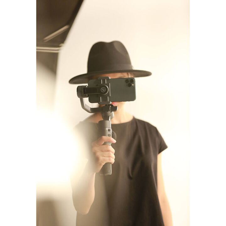 Zhiyun Smooth-5 Smartphone Gimbal - Image 18