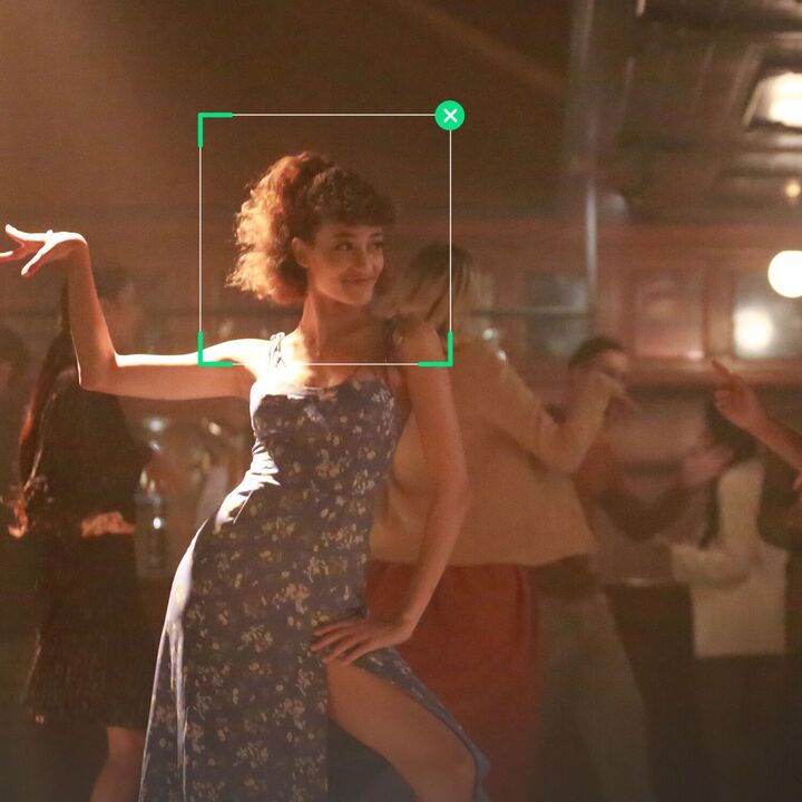 Zhiyun Smooth-5 Smartphone Gimbal - Image 13