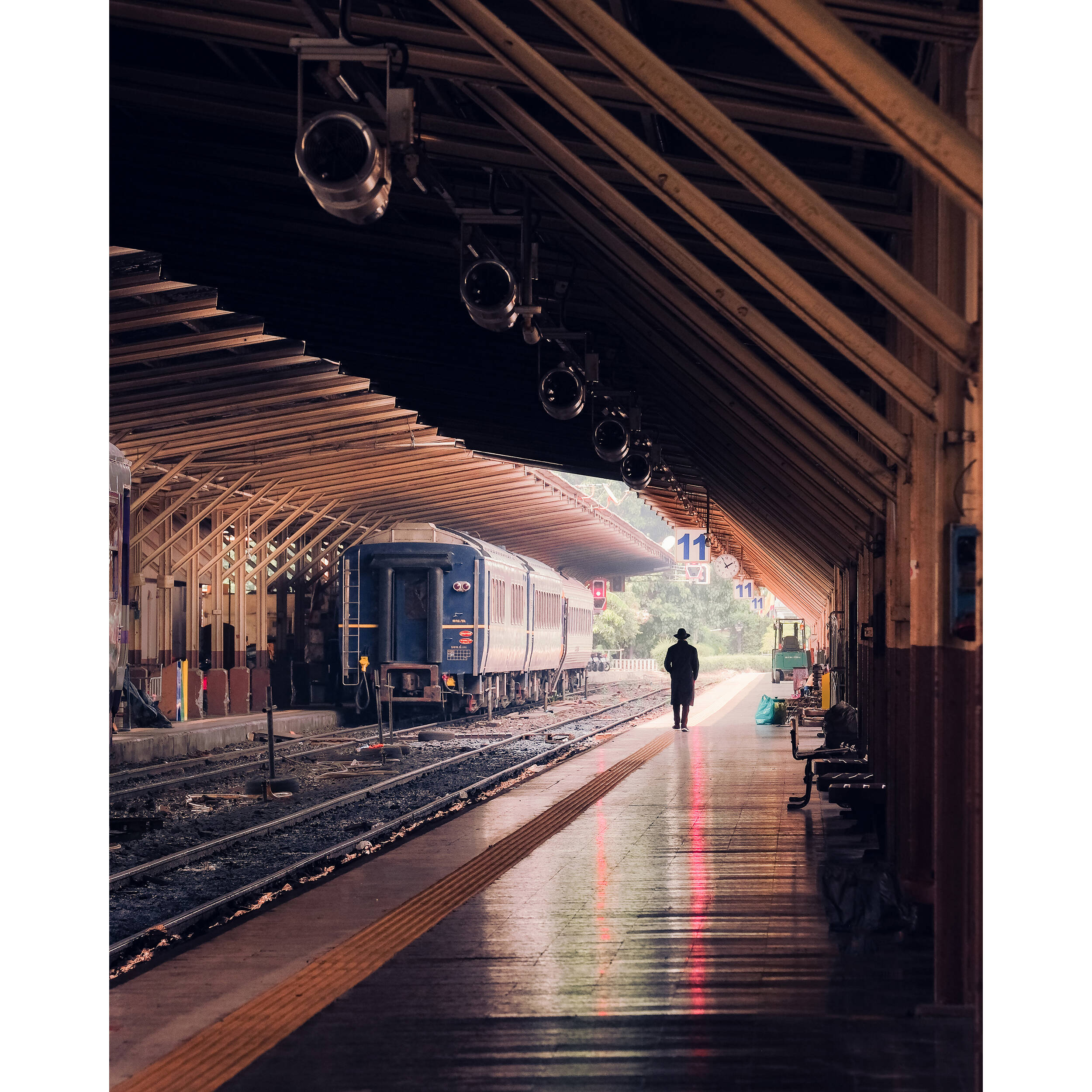 1706810504_IMG_2065327