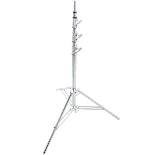 KUPO 135M Midi-Max Kit Stand