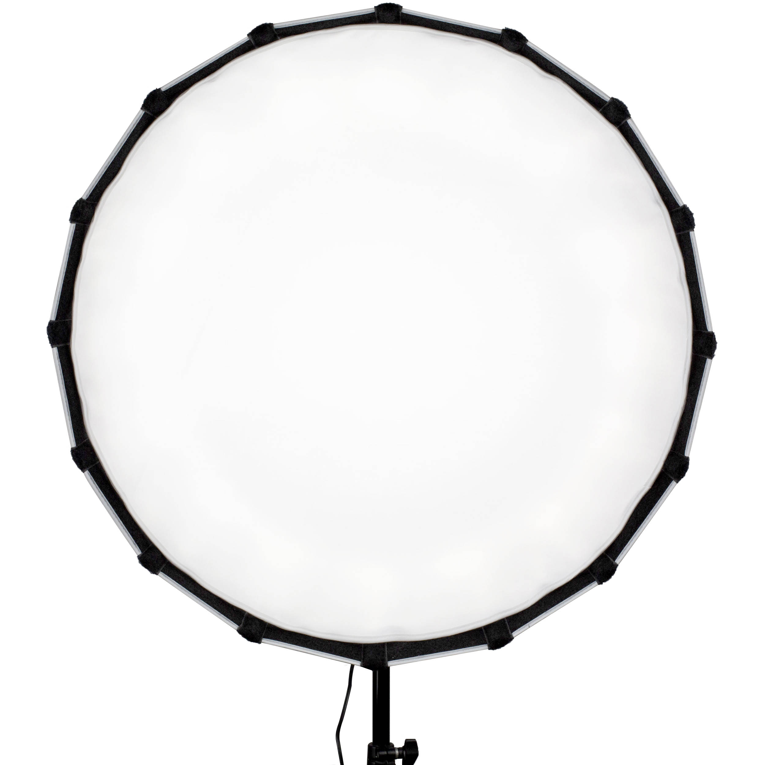 Parabolic For Forza 60 60CM Nanlite SB-FMM-60 - Image 4