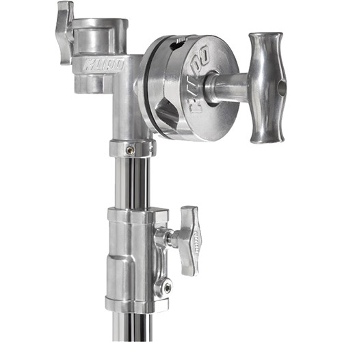 Kupo 600MR HIGH OVERHEAD ROLLER STAND - Image 3