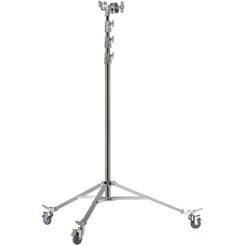 Kupo 600MR HIGH OVERHEAD ROLLER STAND