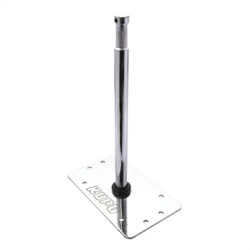 Kupo  KS-044 9BABY WALL PLATE