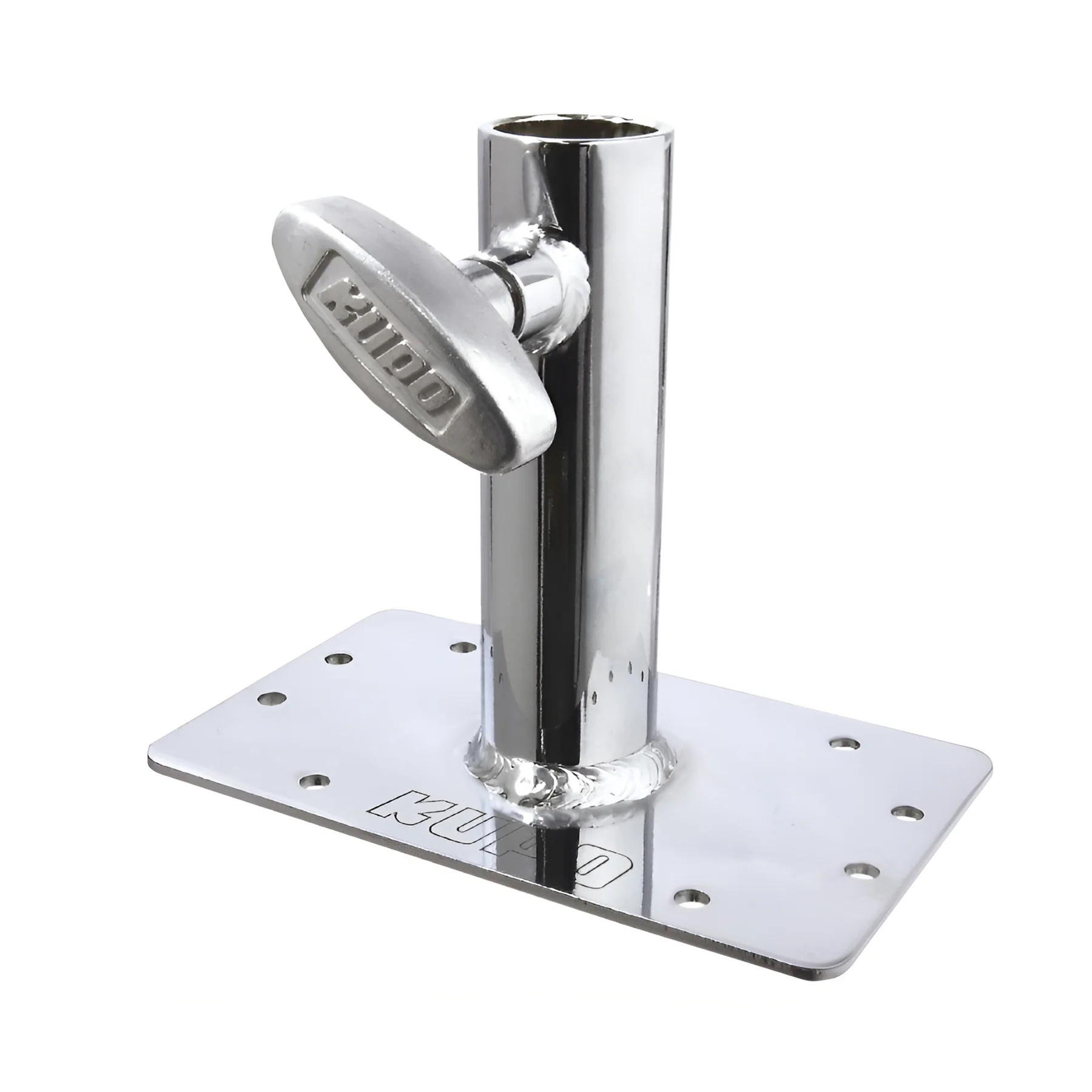 Kupo KS-048 JUNIOR RECEIVER WALL PLATE