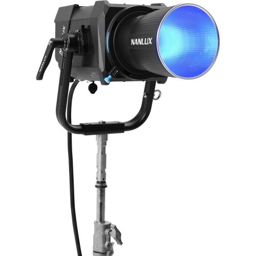 NANLUX Evoke 900C RGB SpotLight
