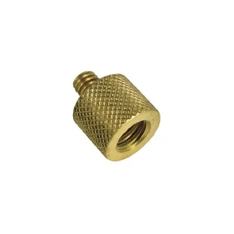 Kupo KS-052 ADAPTER FOR THREAD