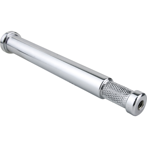 Kupo KS-022 5.5 GRIP ARM PIN