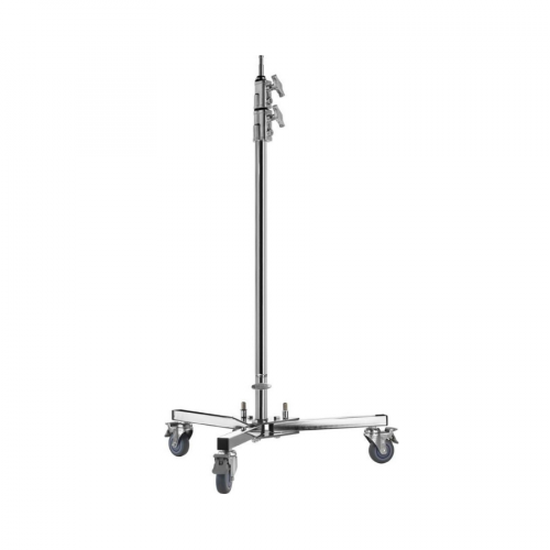 Kupo 350RUNWAY STAND BASE