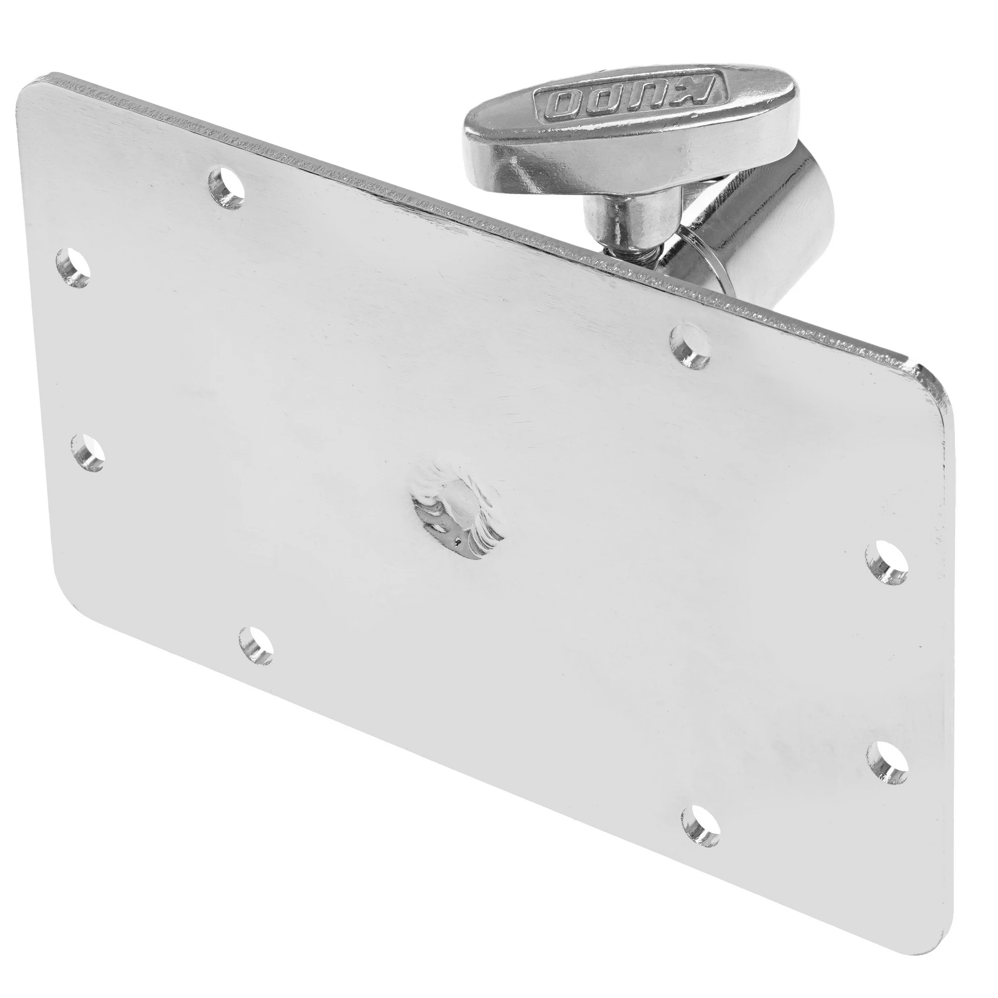 Kupo KS-047 5/8(16MM) BABY RECEIVER PLATE - Image 3