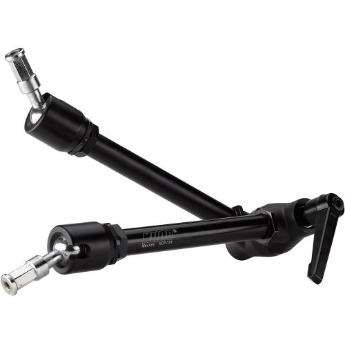 Kupo KCP-101W MAX ARM WITH WHEEL HANDLE