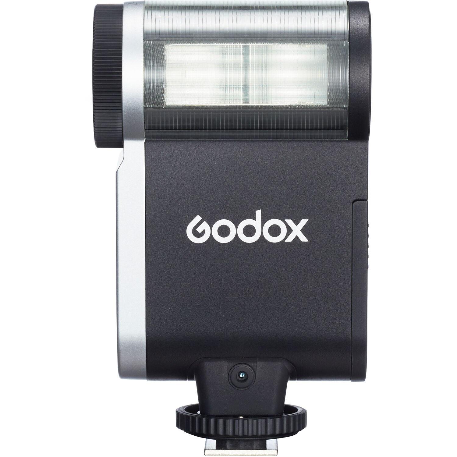 Godox iA32 Mini Flash Camera - Image 6