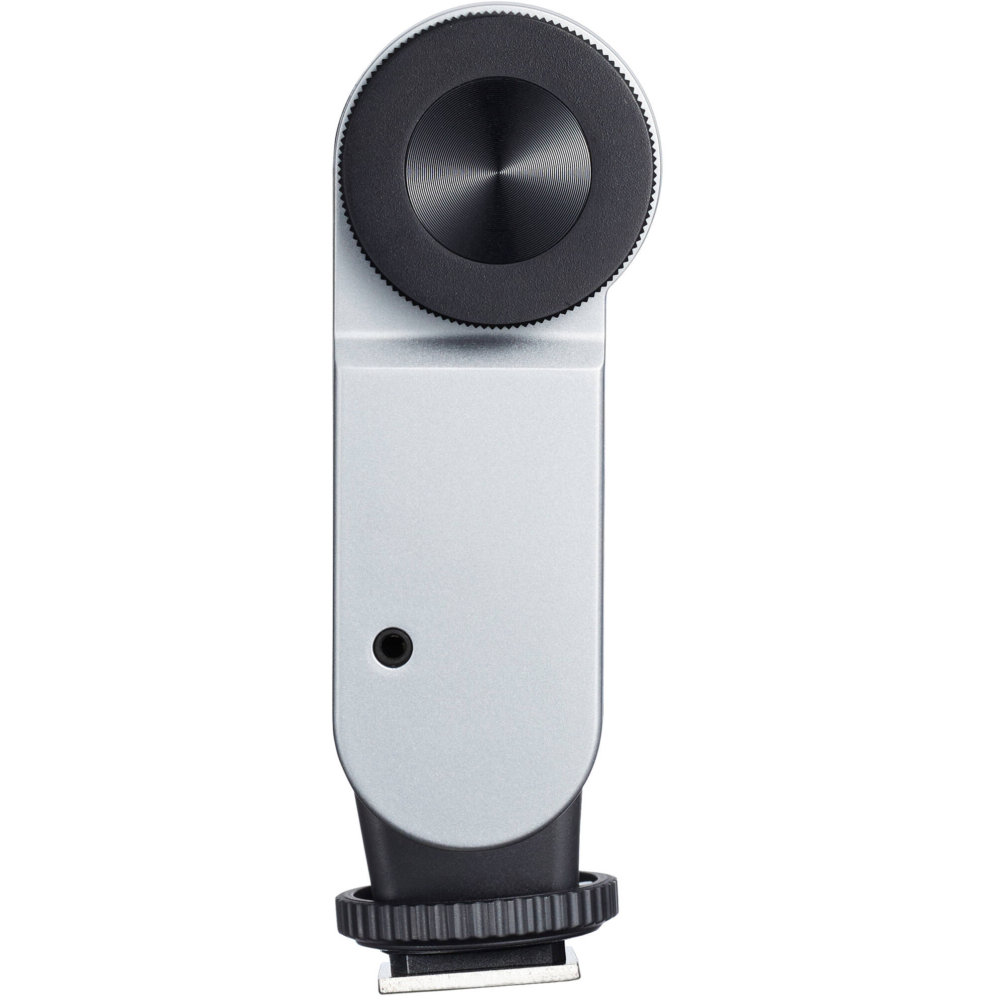 Godox iA32 Mini Flash Camera - Image 7