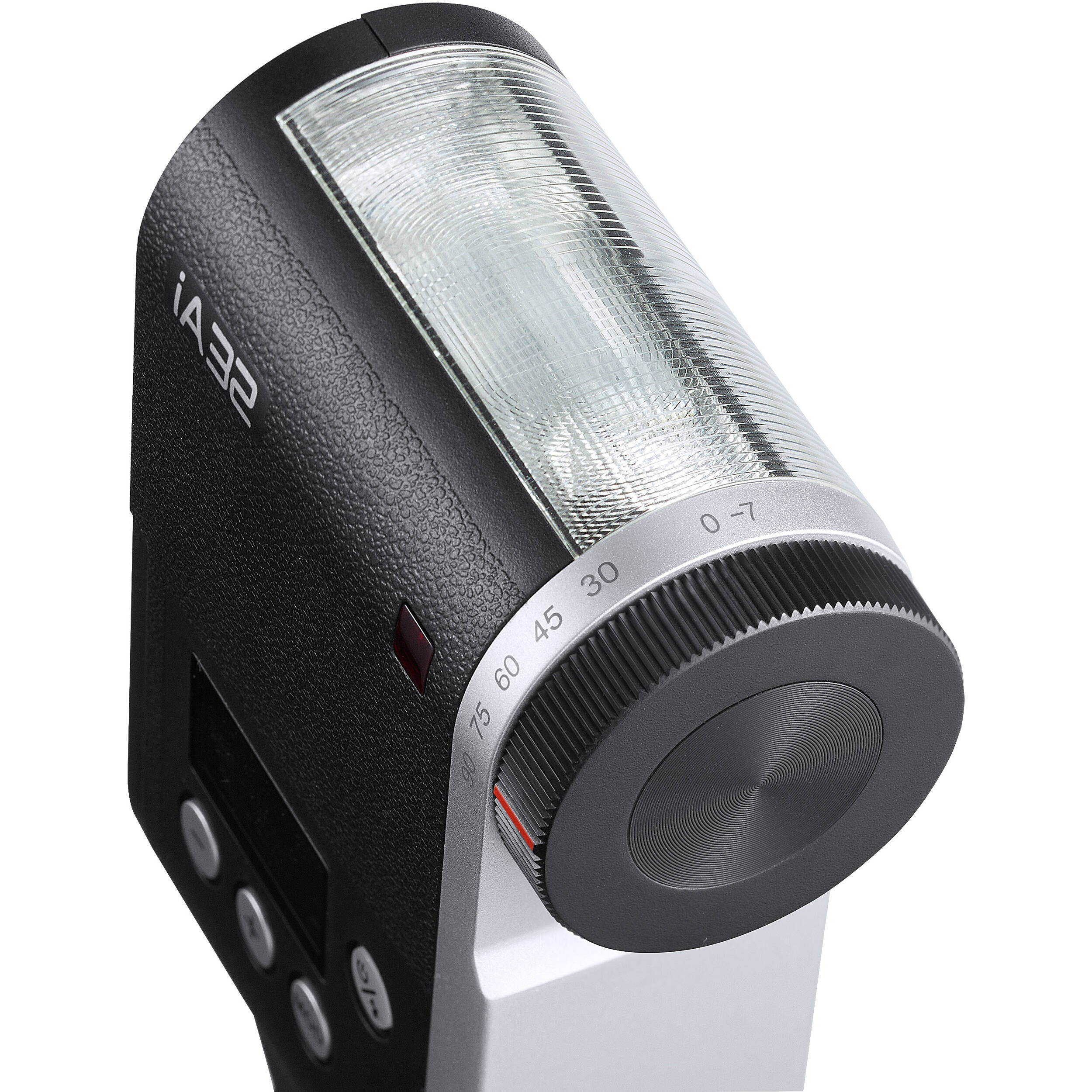 Godox iA32 Mini Flash Camera - Image 9