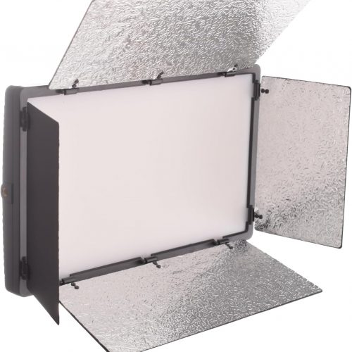 General LED Light 800U ii