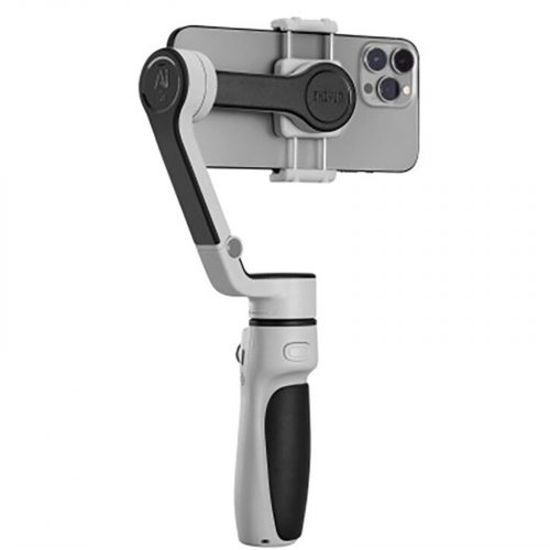 Zhiyun CINEPEER CQ5 Smartphone Gimbal