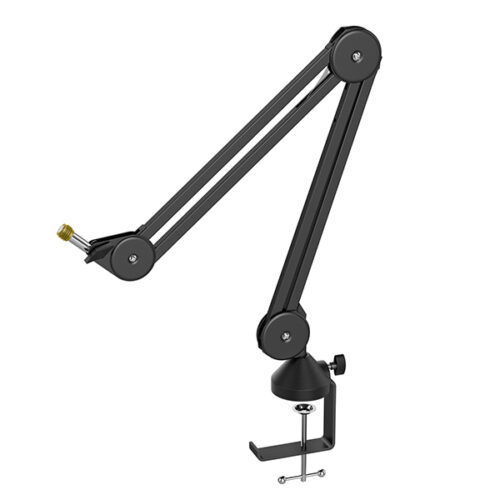 Comica Boom Mic Stand MS1 L