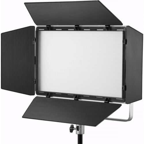 Godox Litemons LP1200Bi Bi-color LED Light Panel