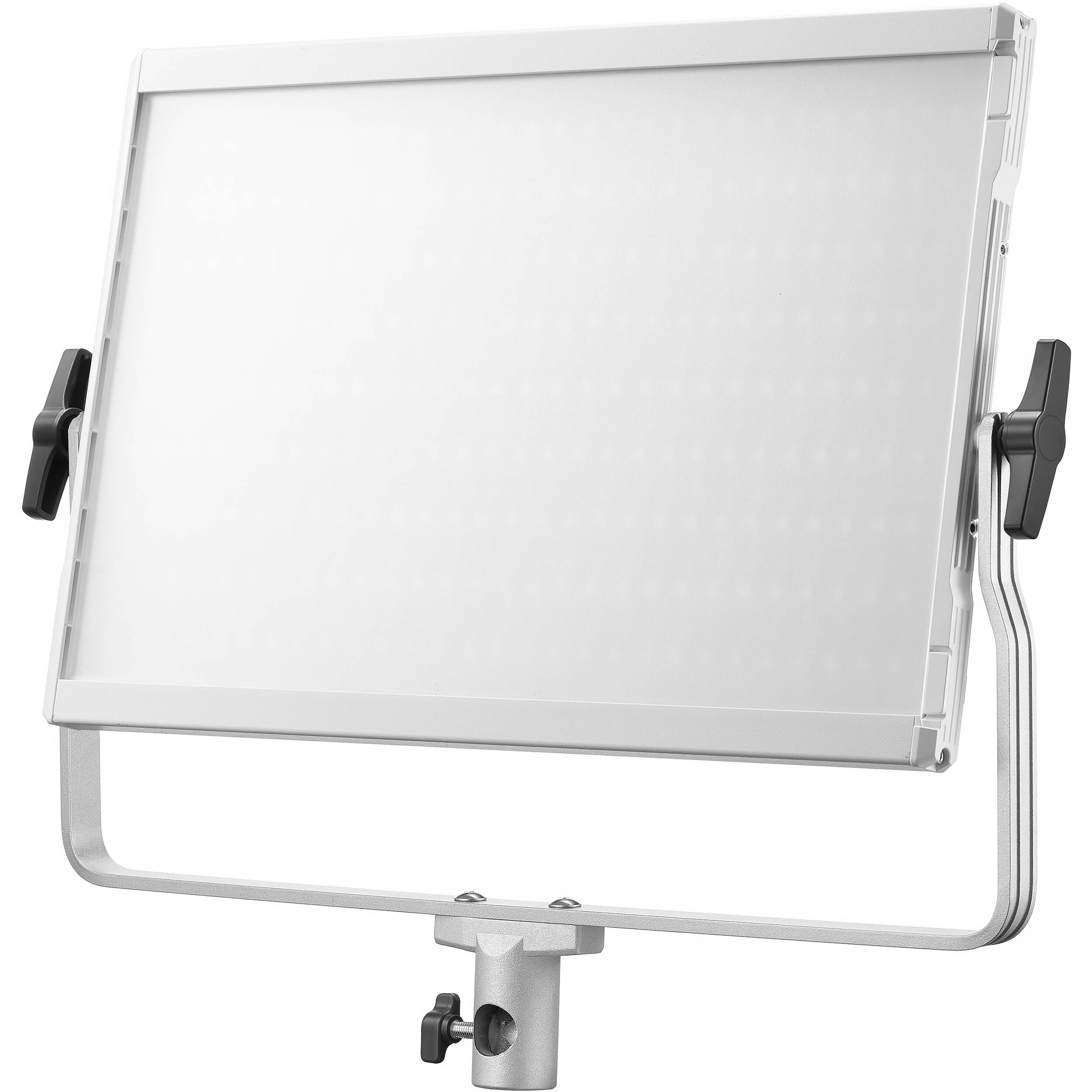 Godox Litemons LP600Bi Bi-Color LED Light Panel