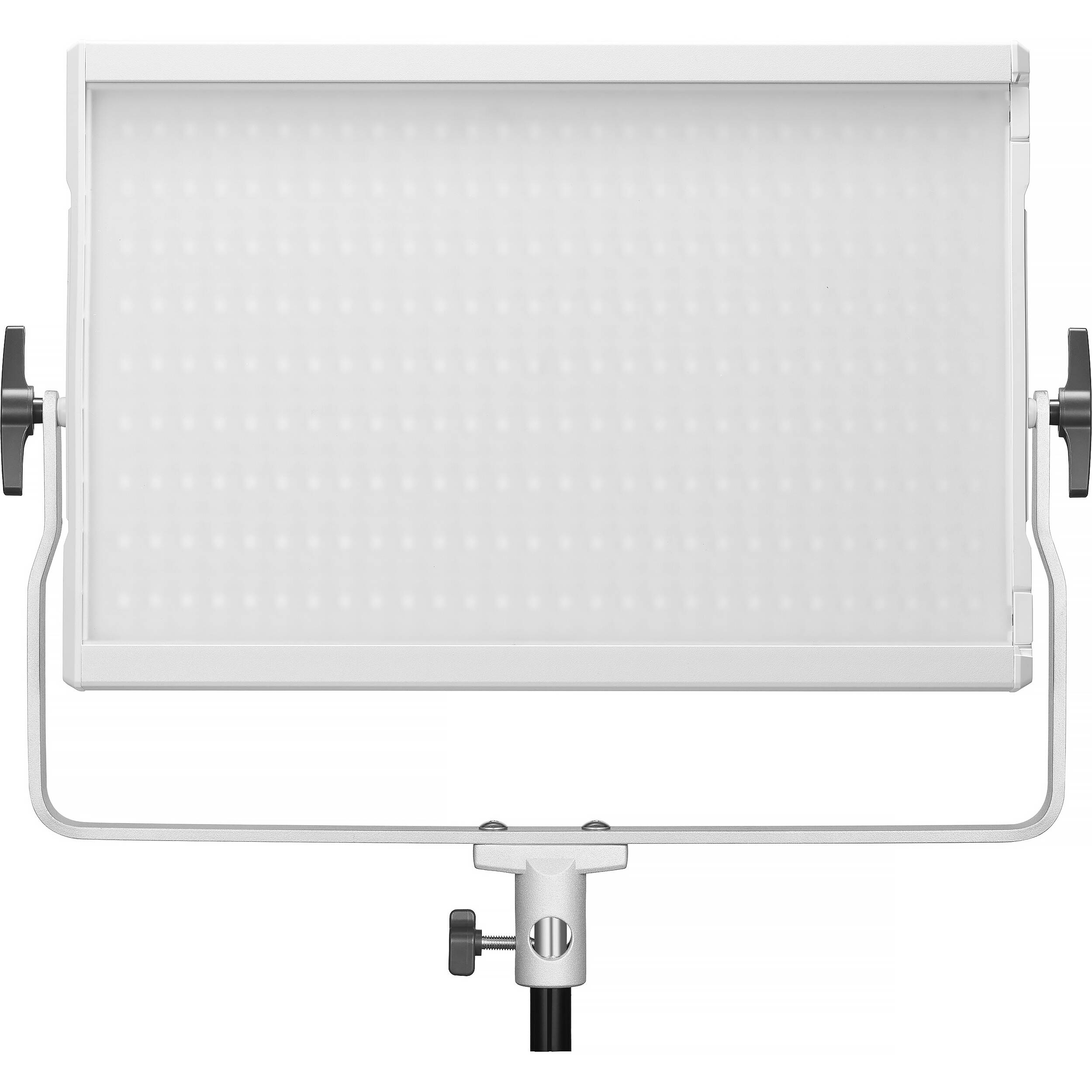 Godox Litemons LP600Bi Bi-Color LED Light Panel - الصورة 2