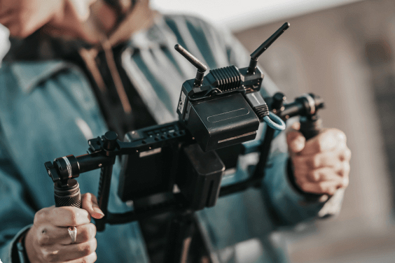 Hollyland Mars 400S PRO II (13)