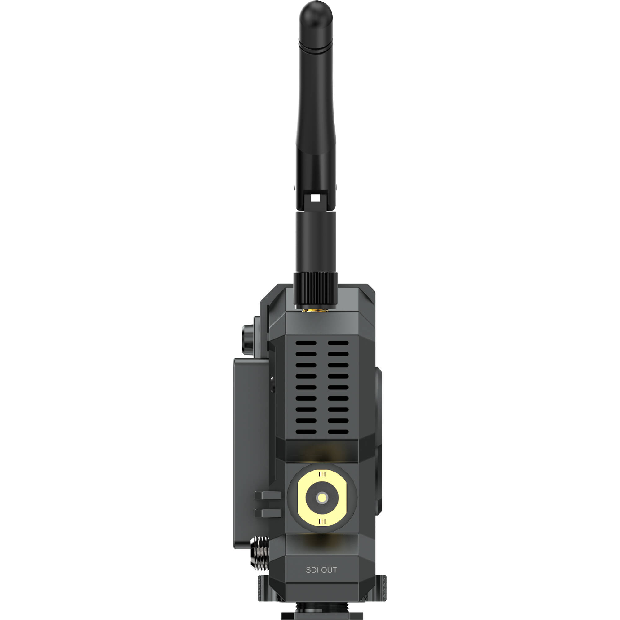 Hollyland Mars 400S PRO II Wireless Video - الصورة 7