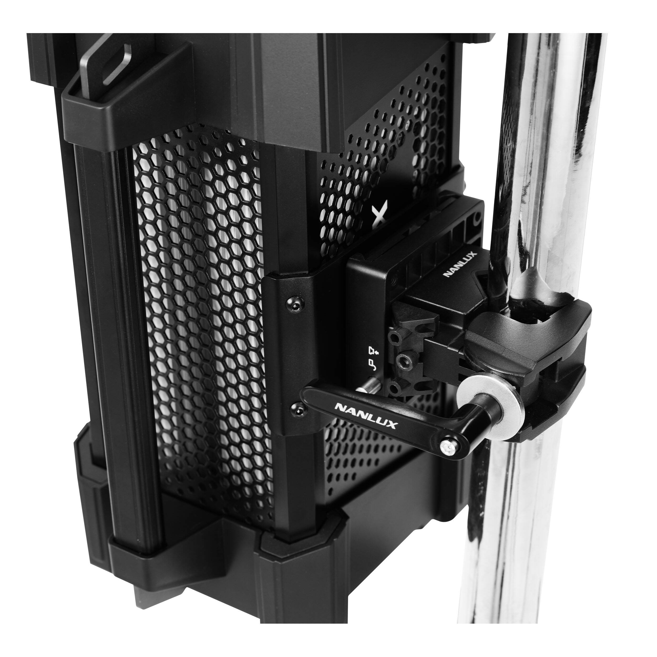 NANLUX Evoke 1200B SpotLight - Image 21