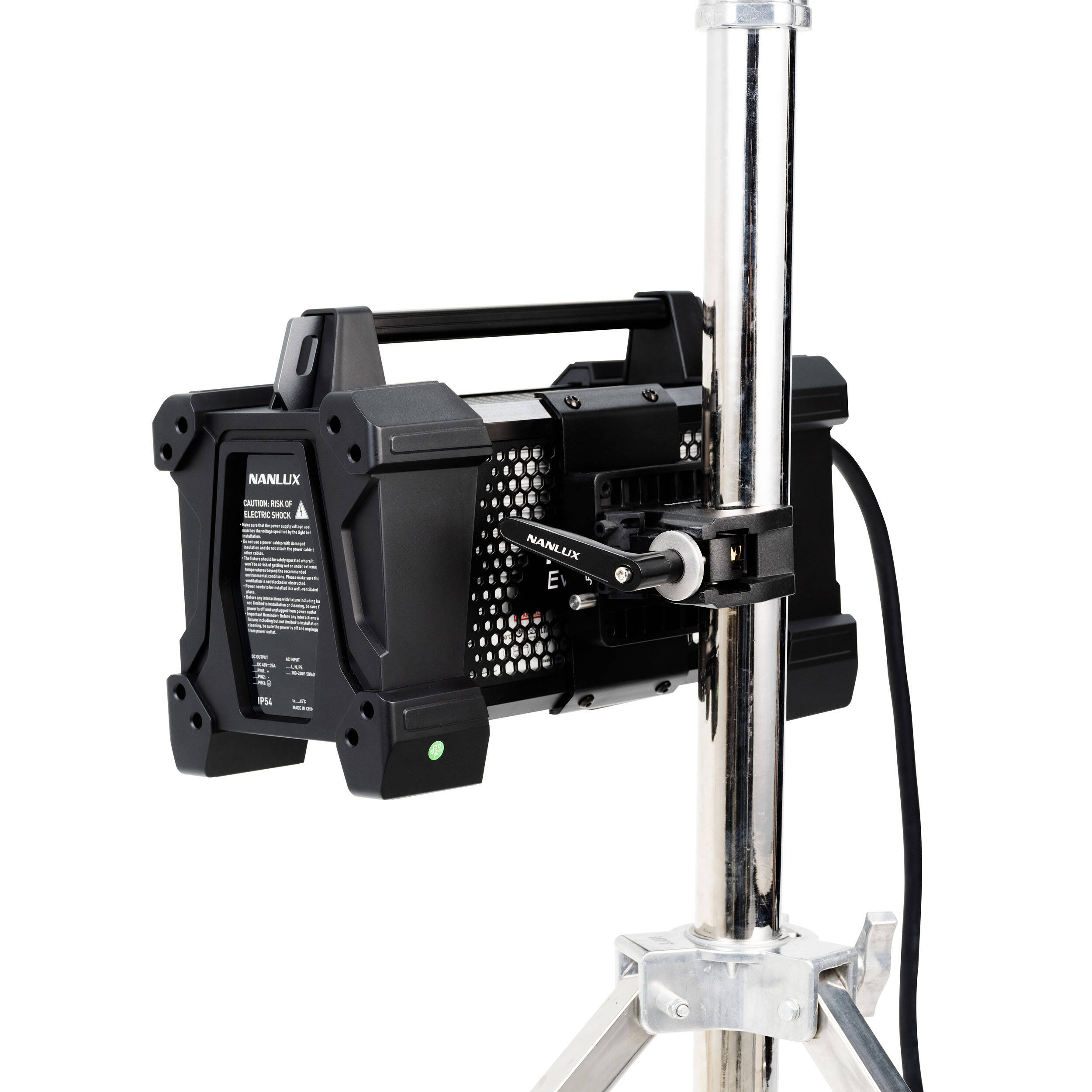 NANLUX Evoke 1200B SpotLight - Image 20