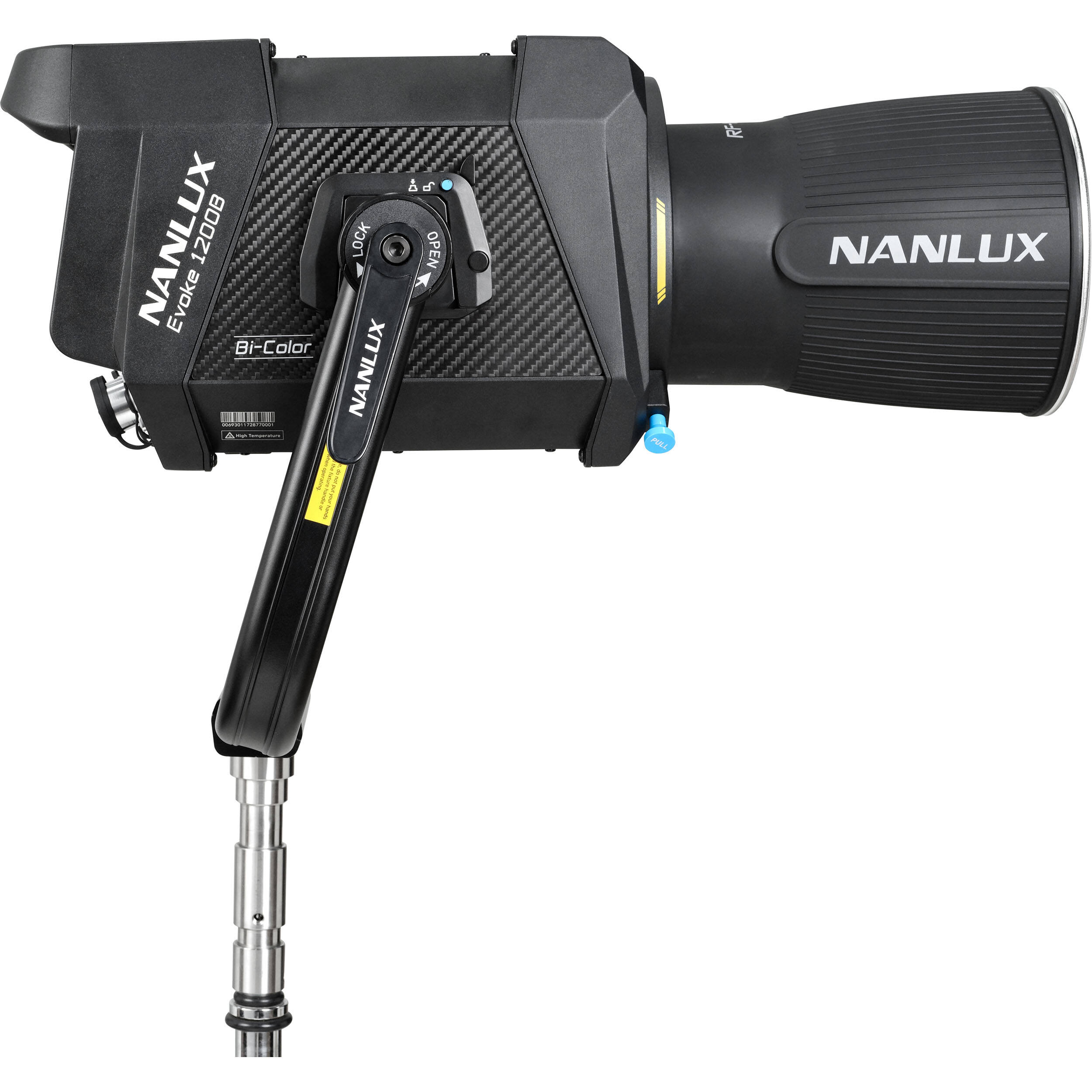 NANLUX Evoke 1200B SpotLight - Image 3