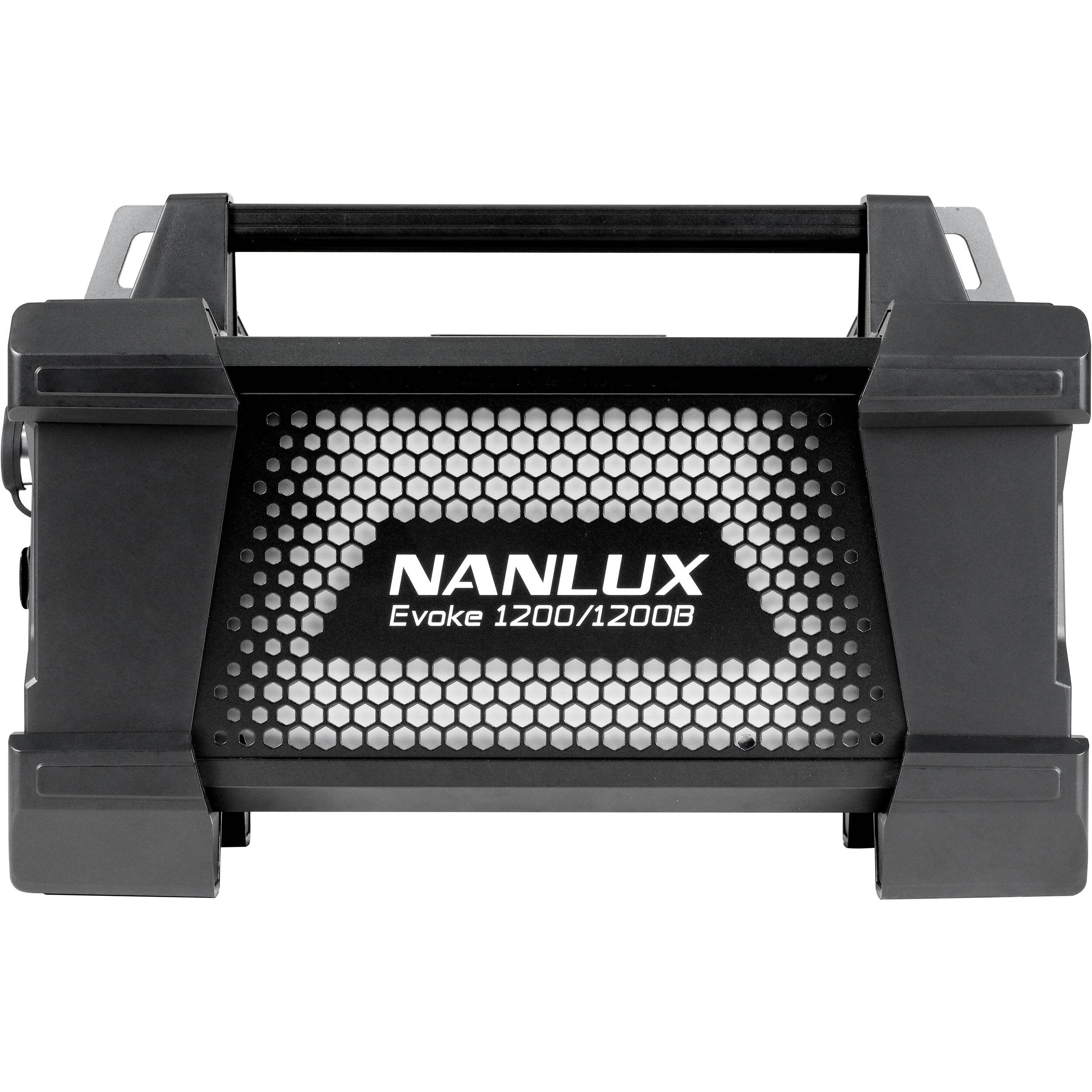 NANLUX Evoke 1200B SpotLight - Image 16