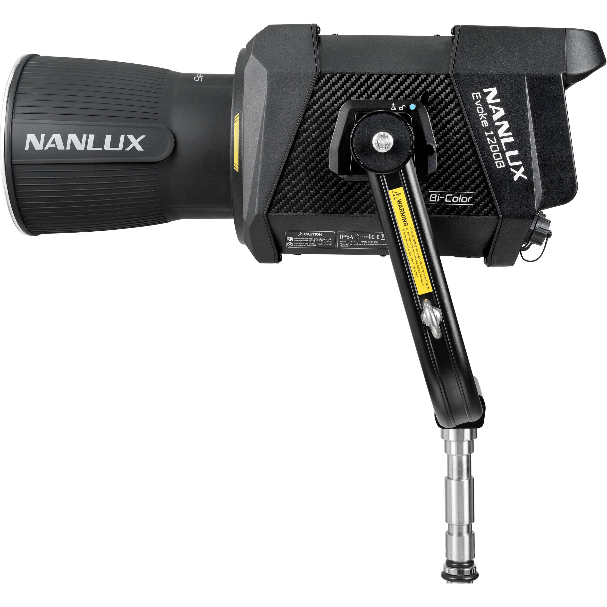 NANLUX Evoke 1200B SpotLight - Image 7