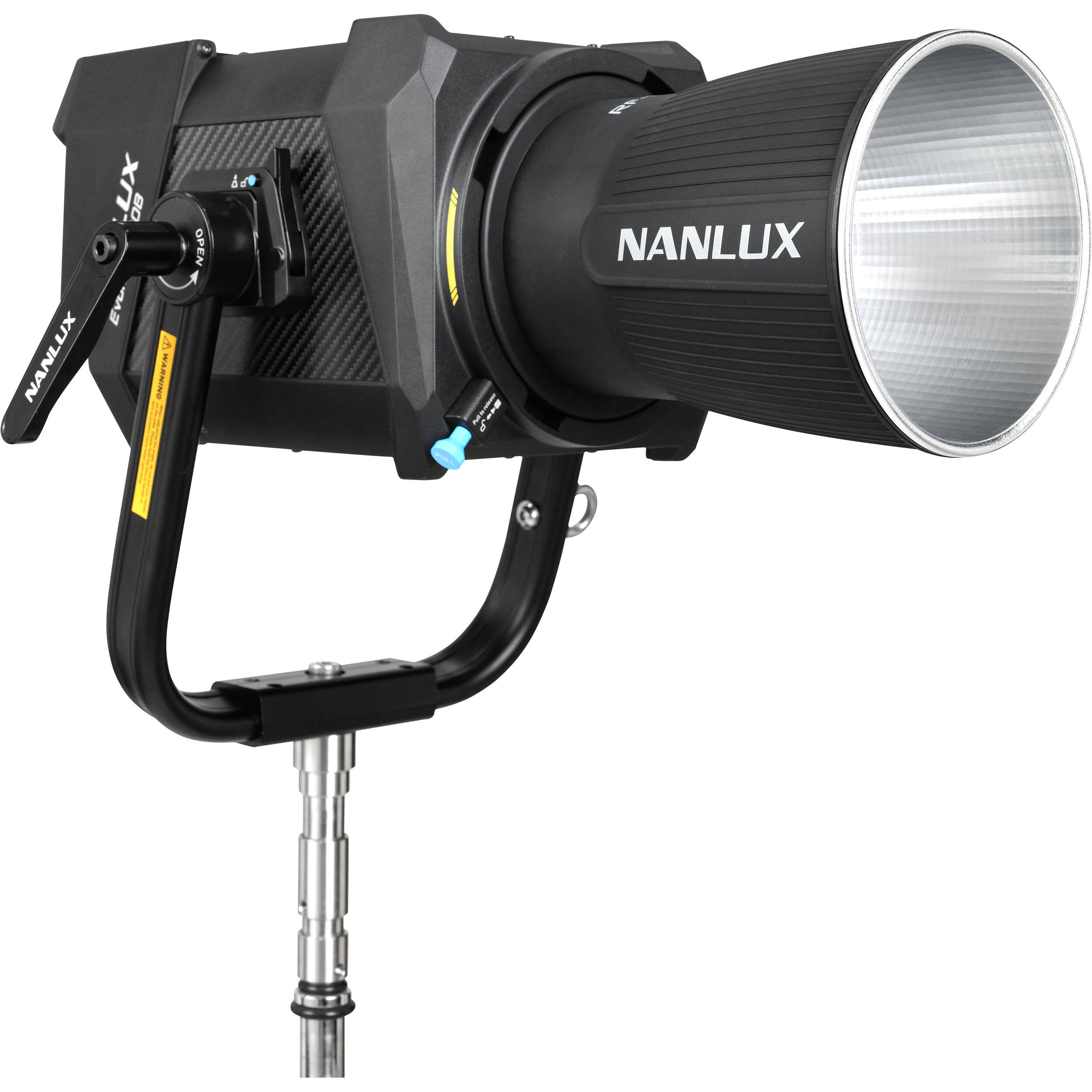 NANLUX Evoke 1200B SpotLight - Image 4