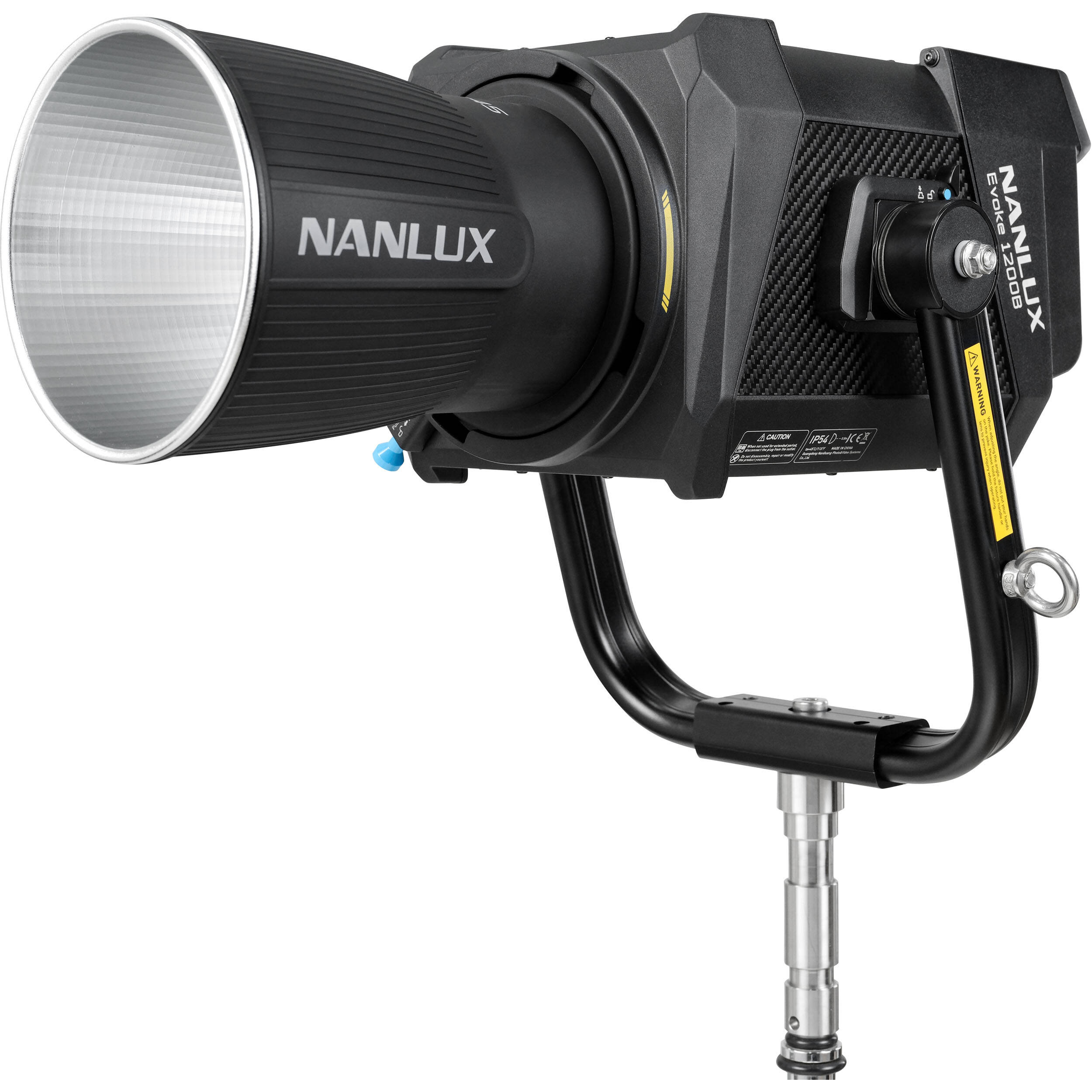 NANLUX Evoke 1200B SpotLight - Image 6