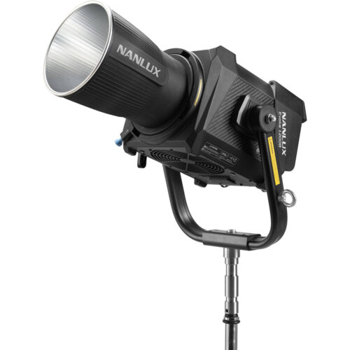 NANLUX Evoke 1200B SpotLight