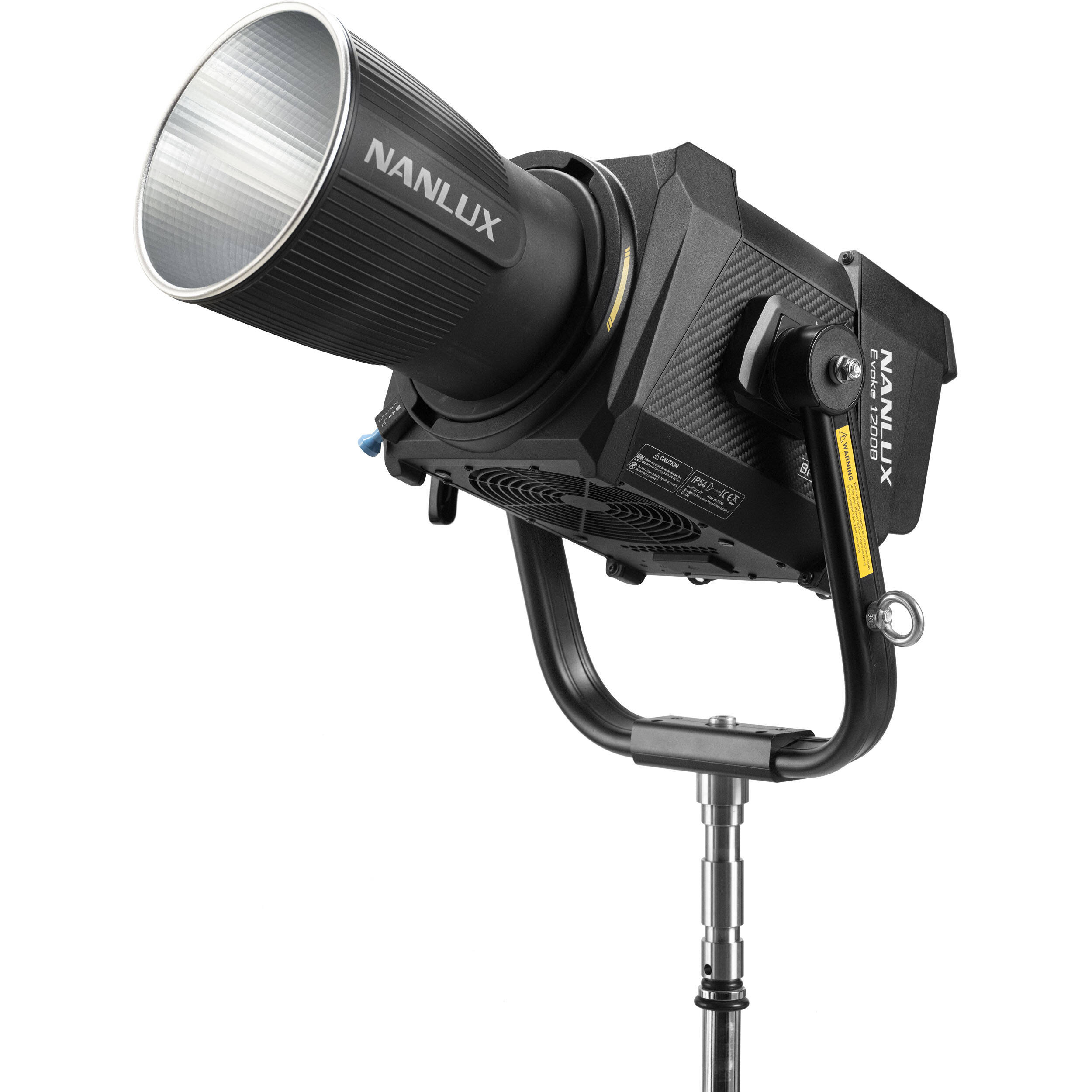 NANLUX Evoke 1200B SpotLight