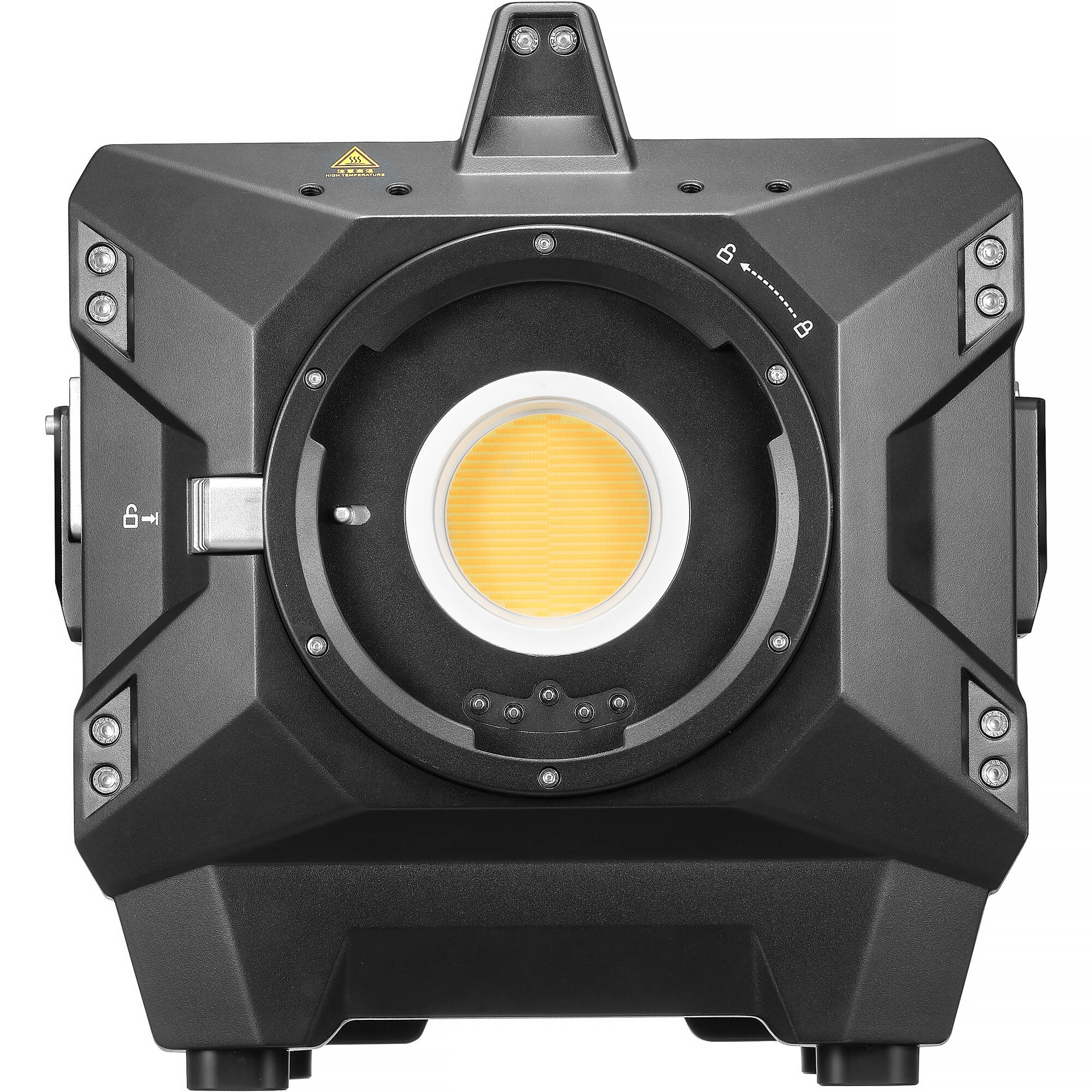 Knowled MG2400BI SE LED Light - Image 5