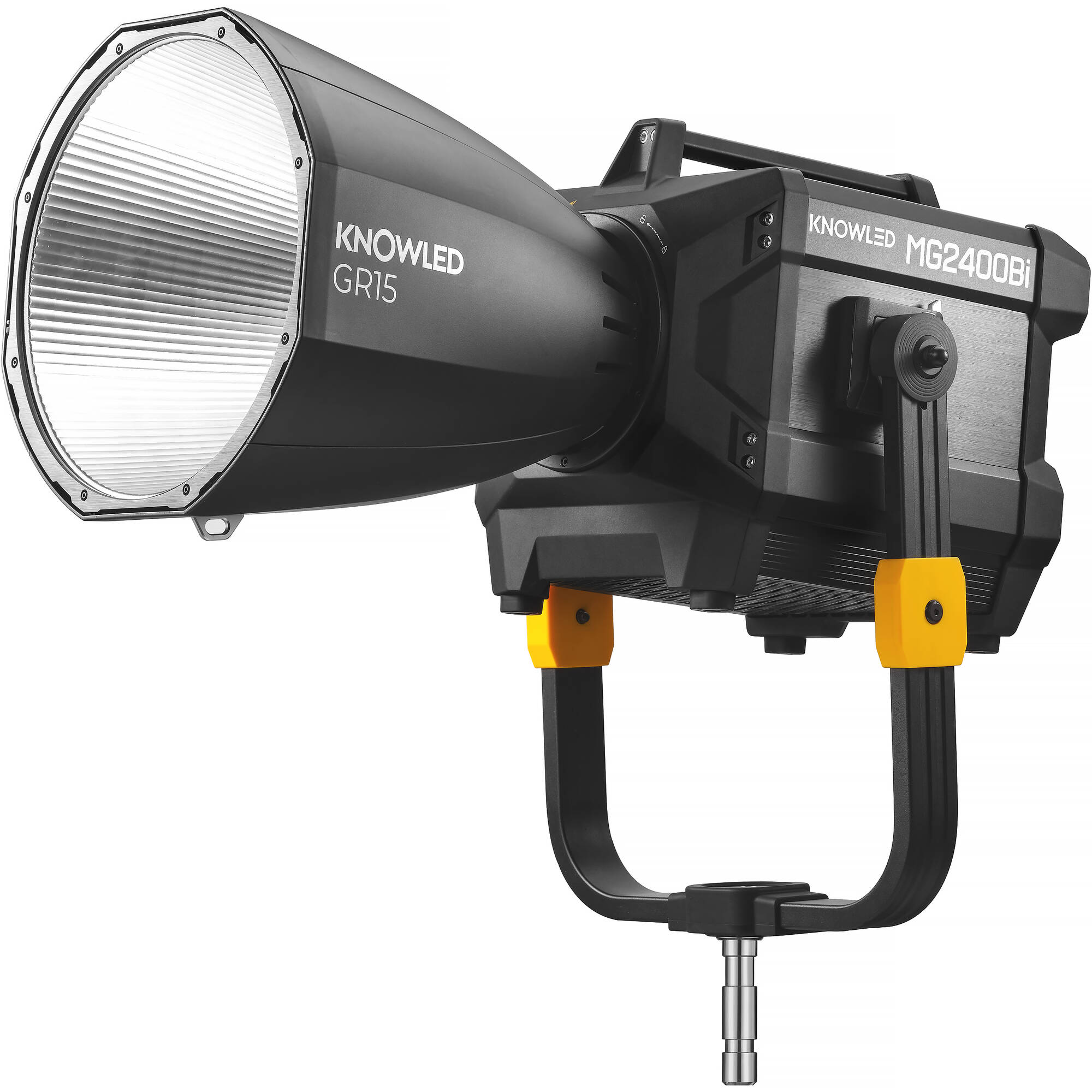 Knowled MG2400BI SE LED Light - Image 2