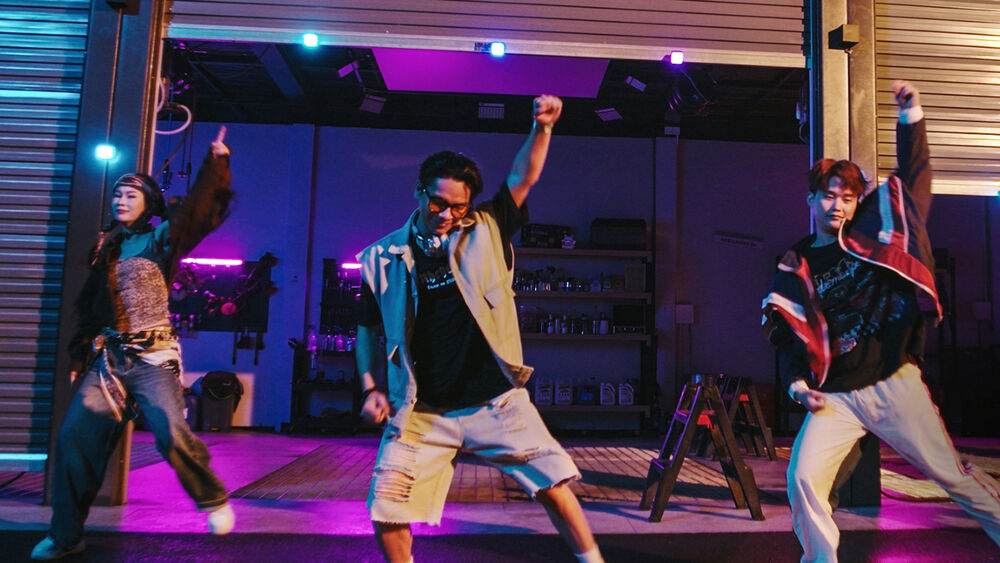 Nanlite Pico LED Mini Pocket Light (23)