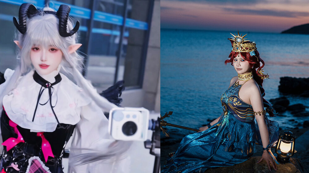 Nanlite Pico LED Mini Pocket Light (24)