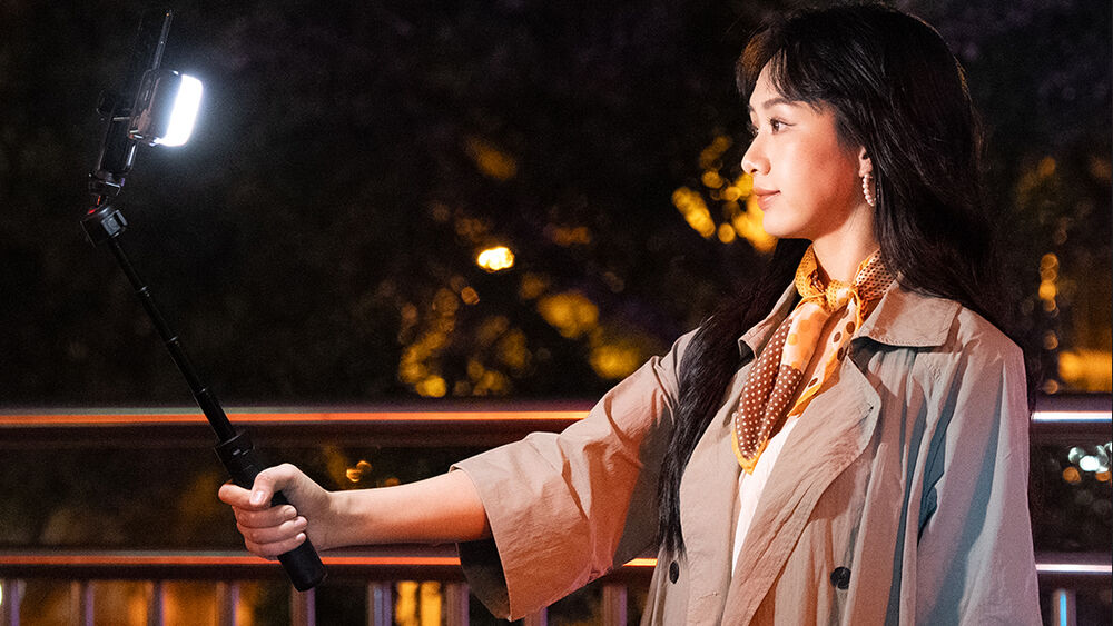 Nanlite Pico LED Mini Pocket Light (25)