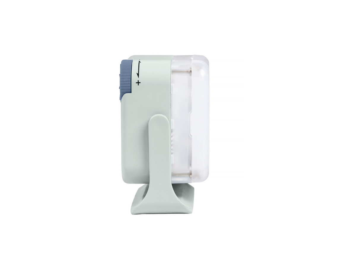 Nanlite Pico LED Mini Pocket Light - الصورة 5