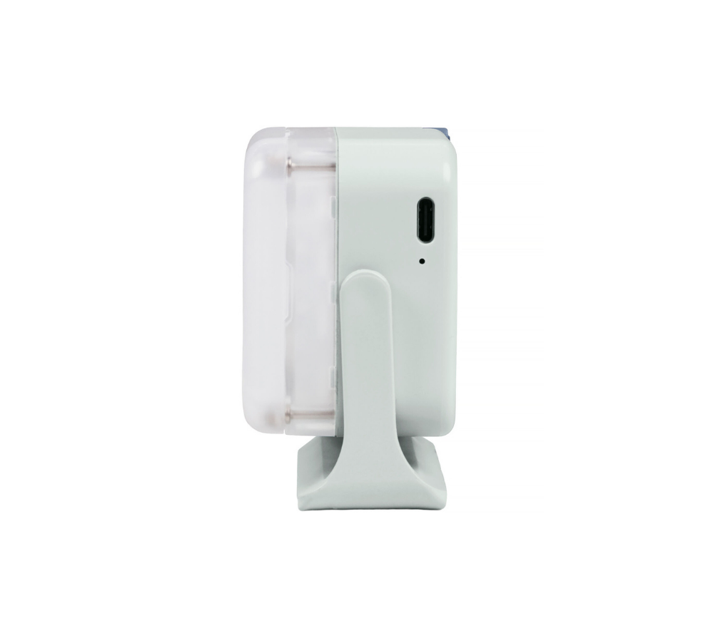 Nanlite Pico LED Mini Pocket Light - الصورة 6