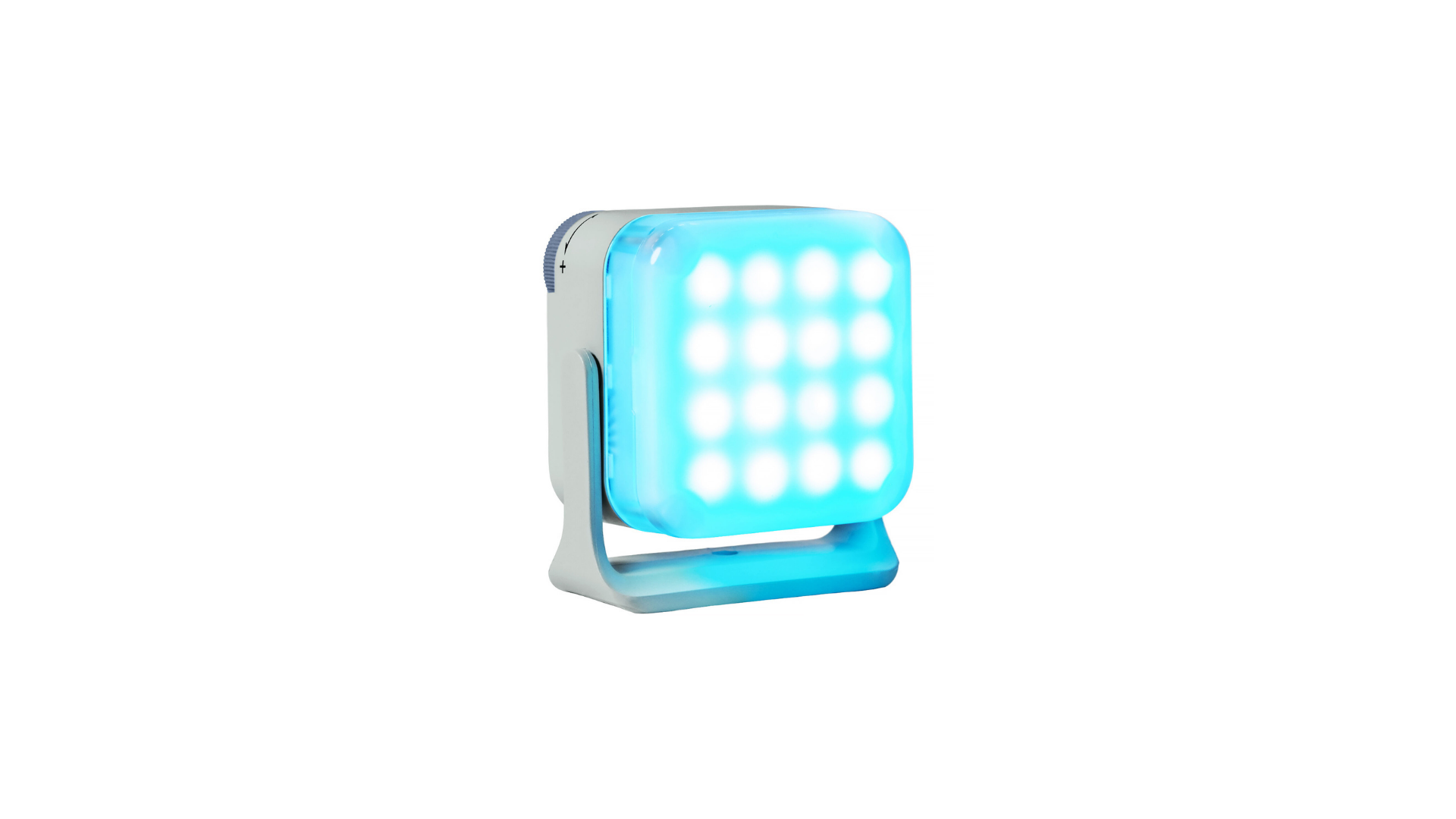 Nanlite Pico LED Mini Pocket Light - الصورة 8